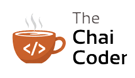 The Chai Coder