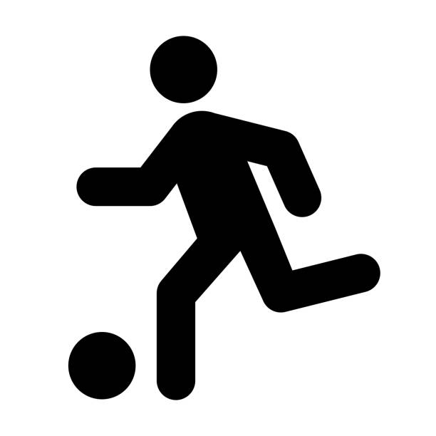 Turf Booking logo